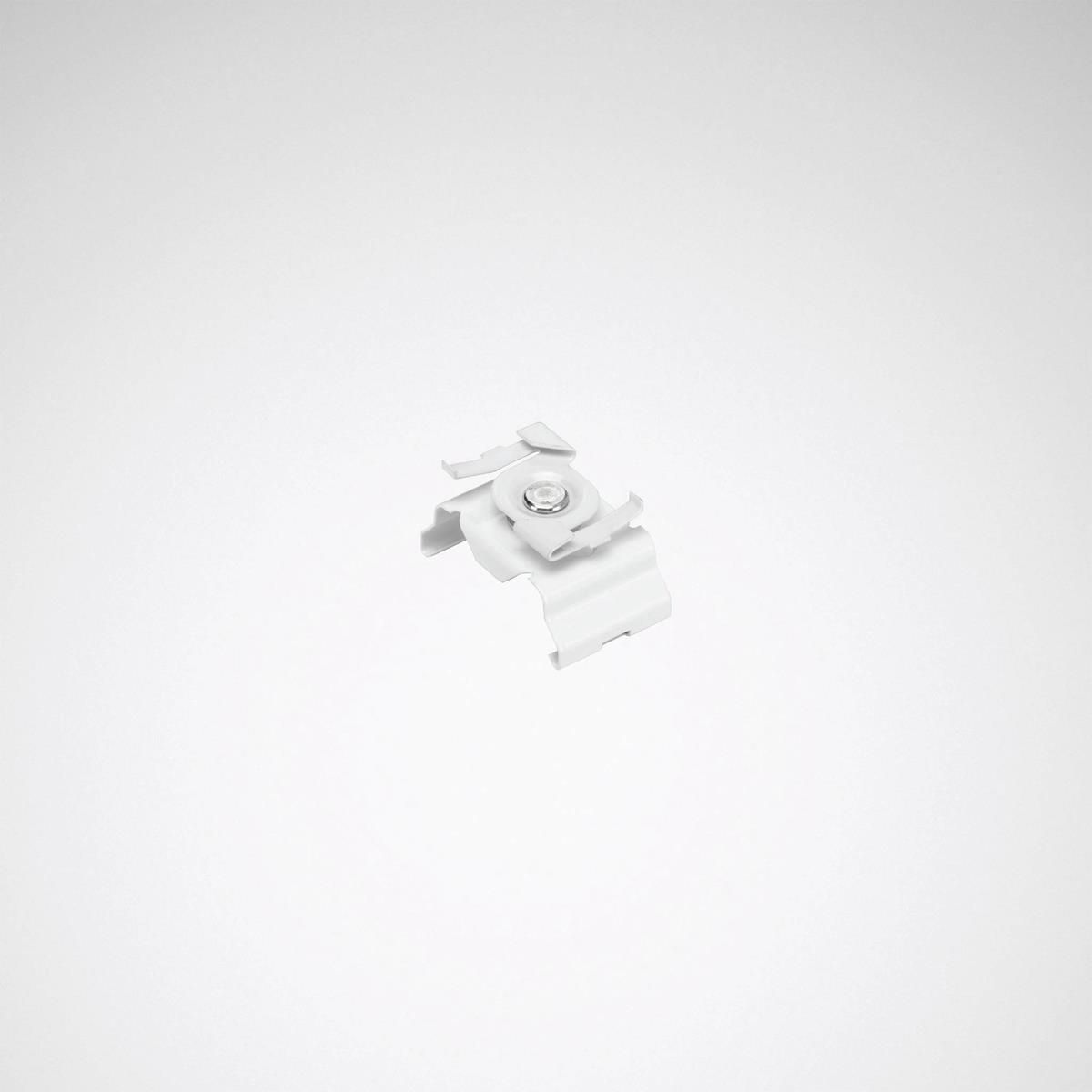 Befestigungsset ws ST L56mm B42mm H32mm