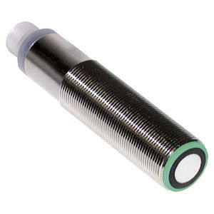 Ultraschallsensor 15-30V, 30-500mm