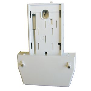eHZ-Adapter gr