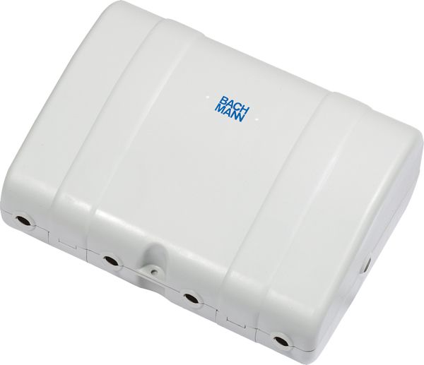 Kabelverbindungsbox gr