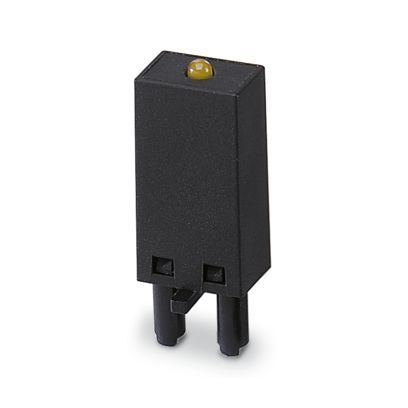 Steckmodul LED