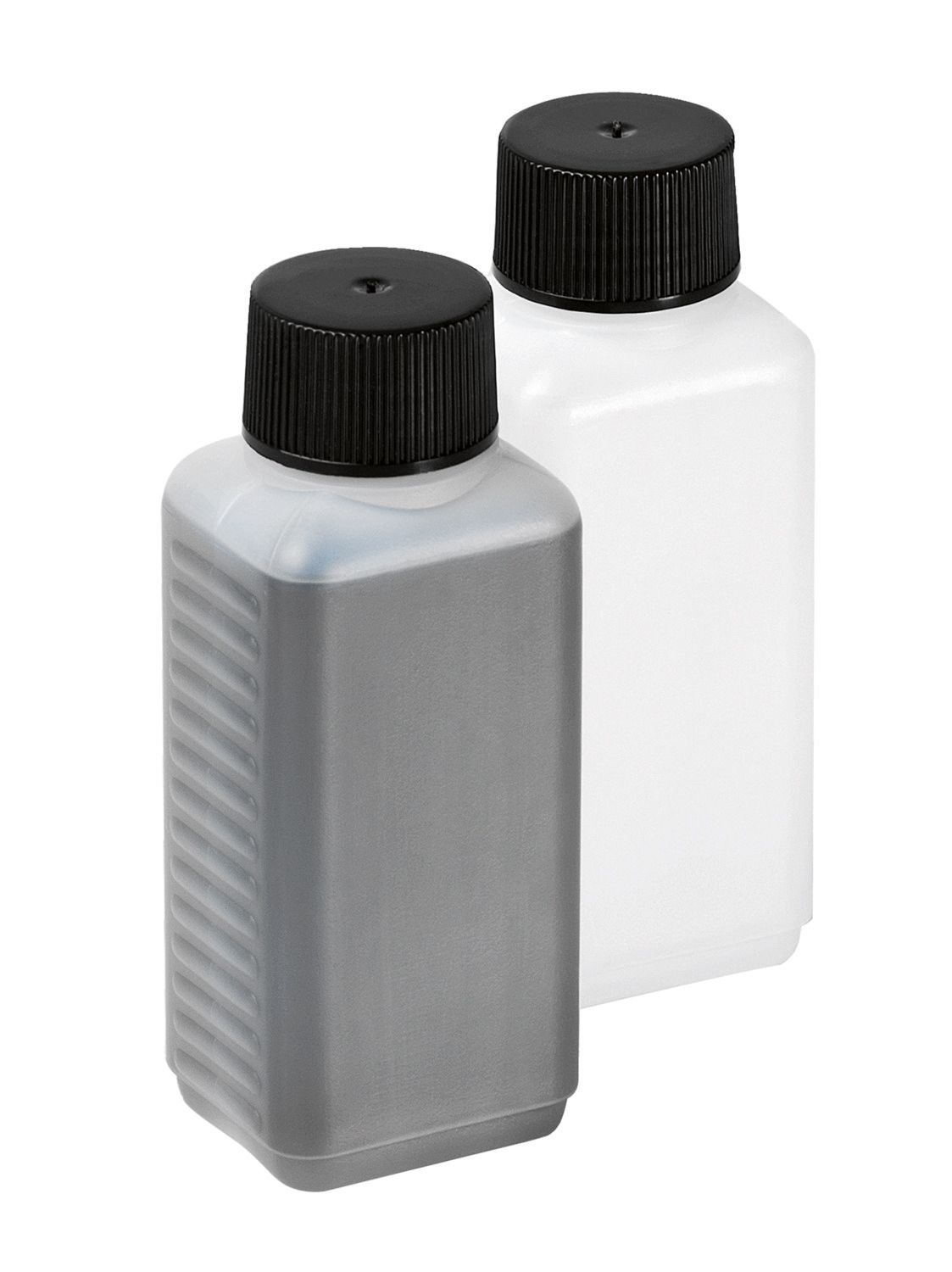 Gießharz Gel-System Alpa-Gel 250g