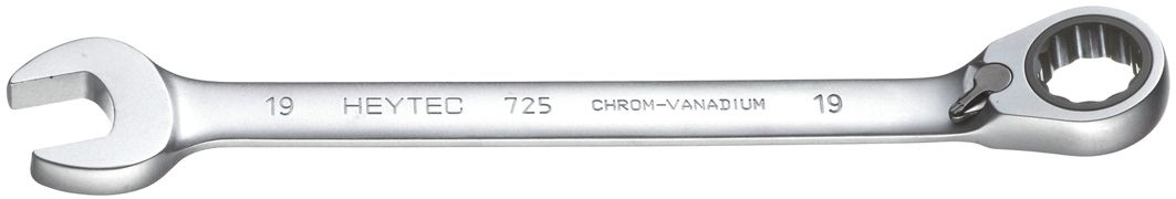 Maulringschlüssel SW13