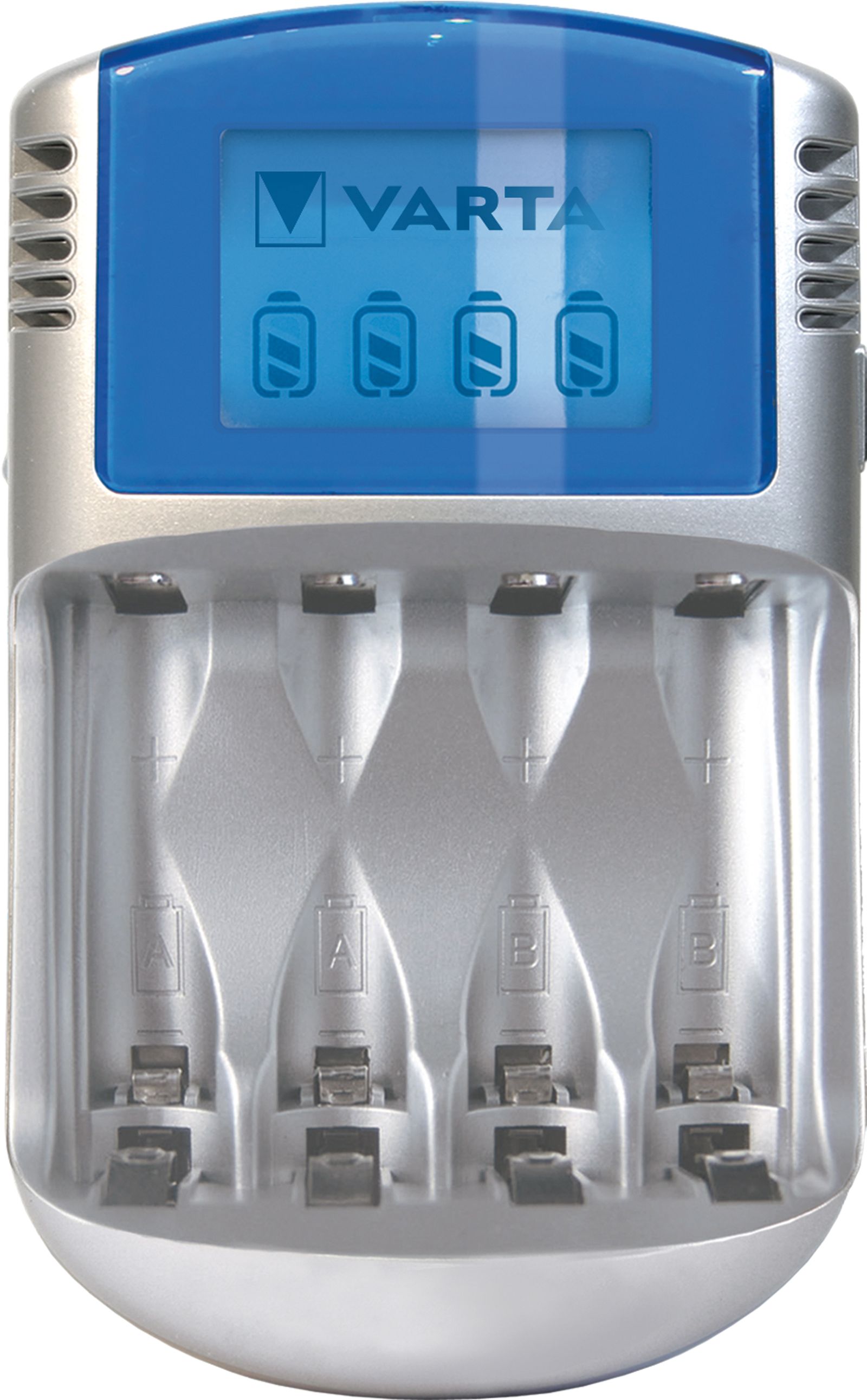 Universal-Ladegerät USB Charger 12V schnell