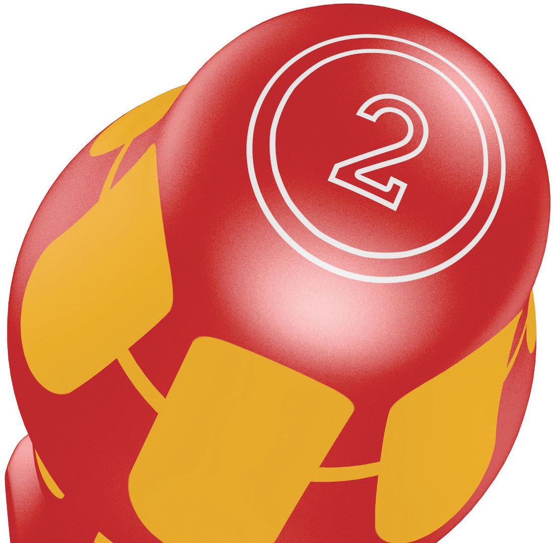 Schraubendreher Kreuz PH3 isol 150mm ger 2Komp Phillips PH3 VDE Antimagnetisch