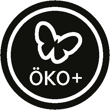 Durchlauferhitzer elektr 24kW man A Übertisch/Untertisch