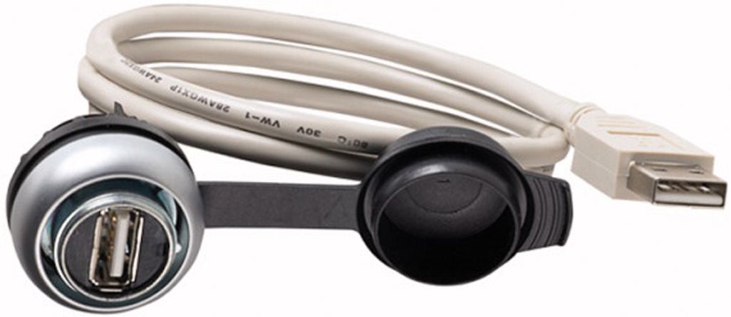 Zubehör Befehlsgeräte Kabel