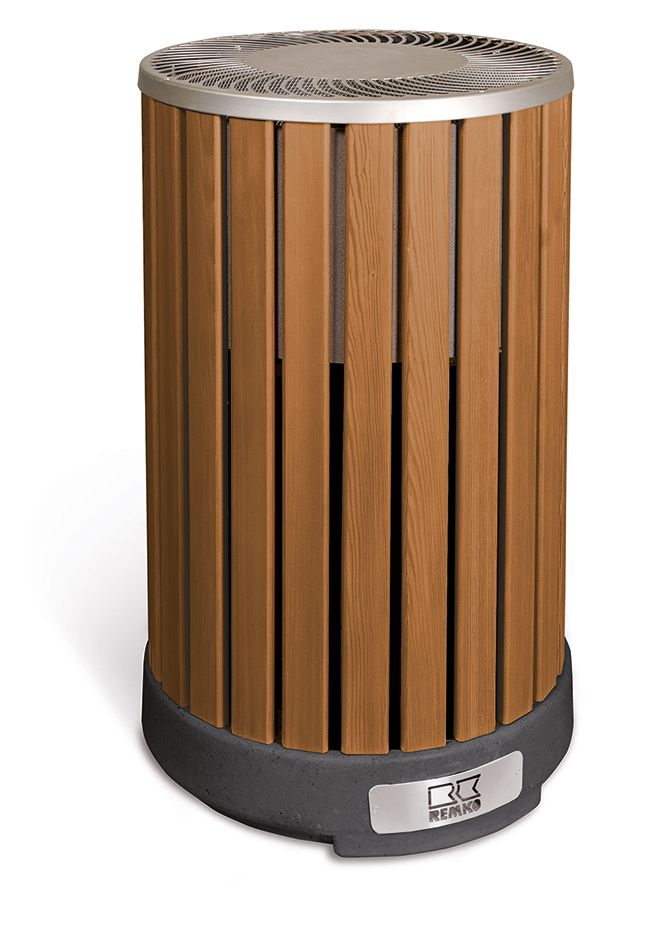 Wärmepumpe L/W Split 15kW