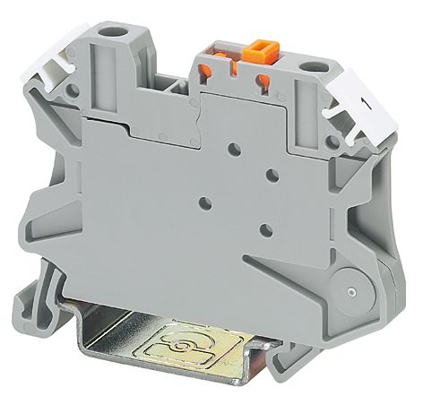 Trennreihenklemme gr 0,14-4qmm 20A 1Etage APL_erf.
