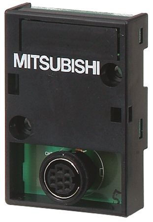 SPS-Schnittstellenadapter f. RS422 Schnittstelle