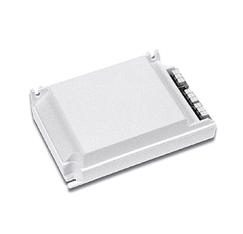 Vorschaltgerät 18W elektr f.TC-L 123x79mm