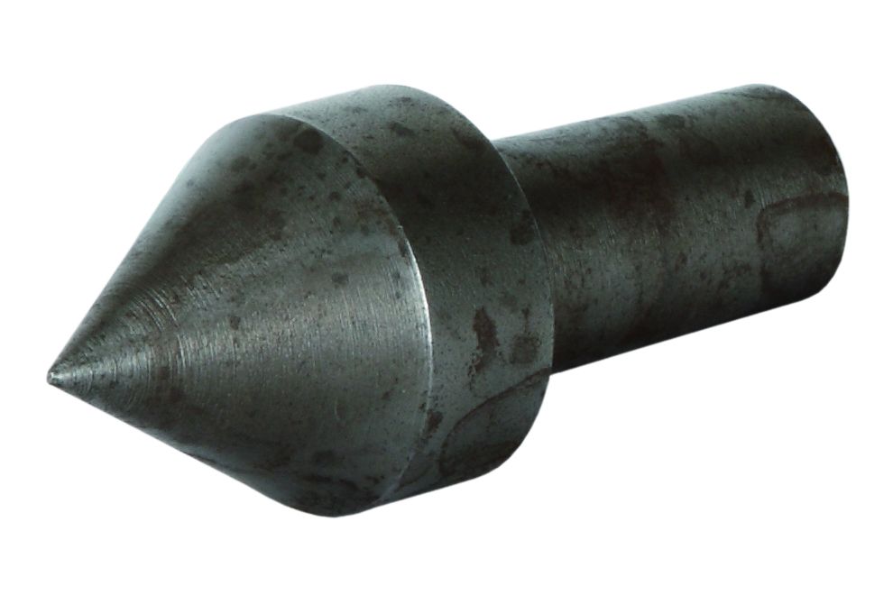 Schlagspitze Ø6986mm ST