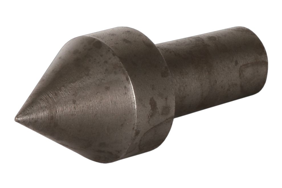 Schlagspitze Ø6986mm ST