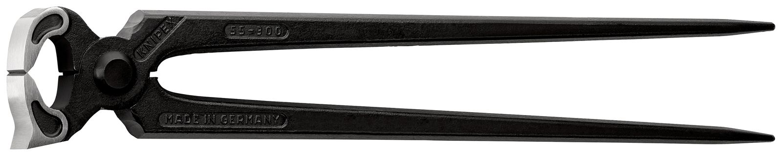 Kneifzange 300mm