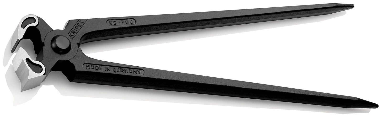 Kneifzange 300mm