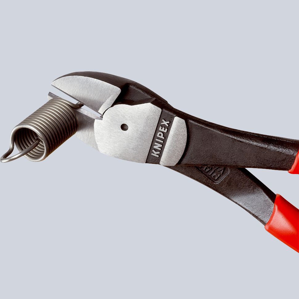Seitenschneider 250mm isol