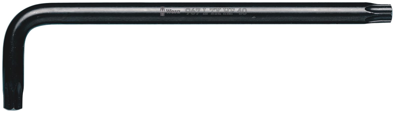 Torxschlüssel TX15