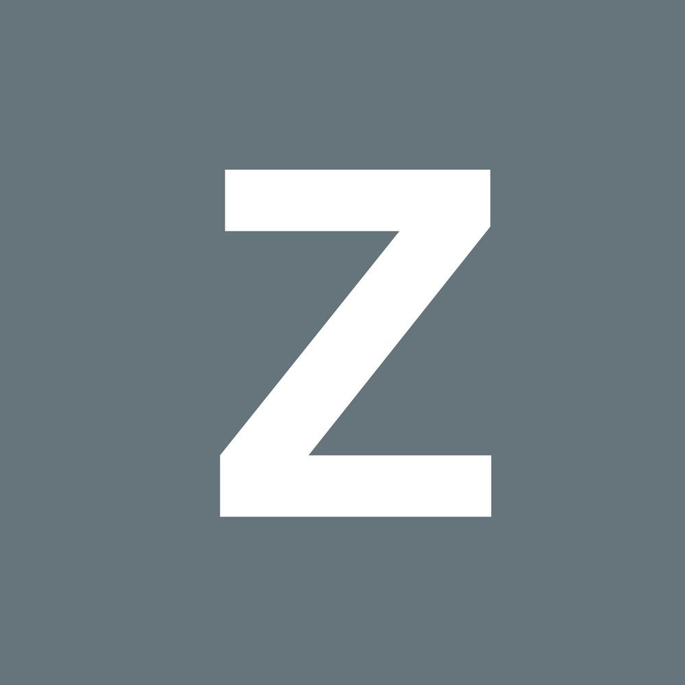 Bit TX2 2mm L=50mm 6,4mm(1/4) 1/4Zoll