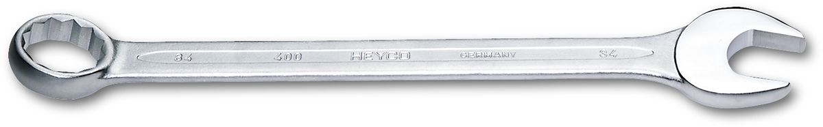 Maulringschlüssel SW36