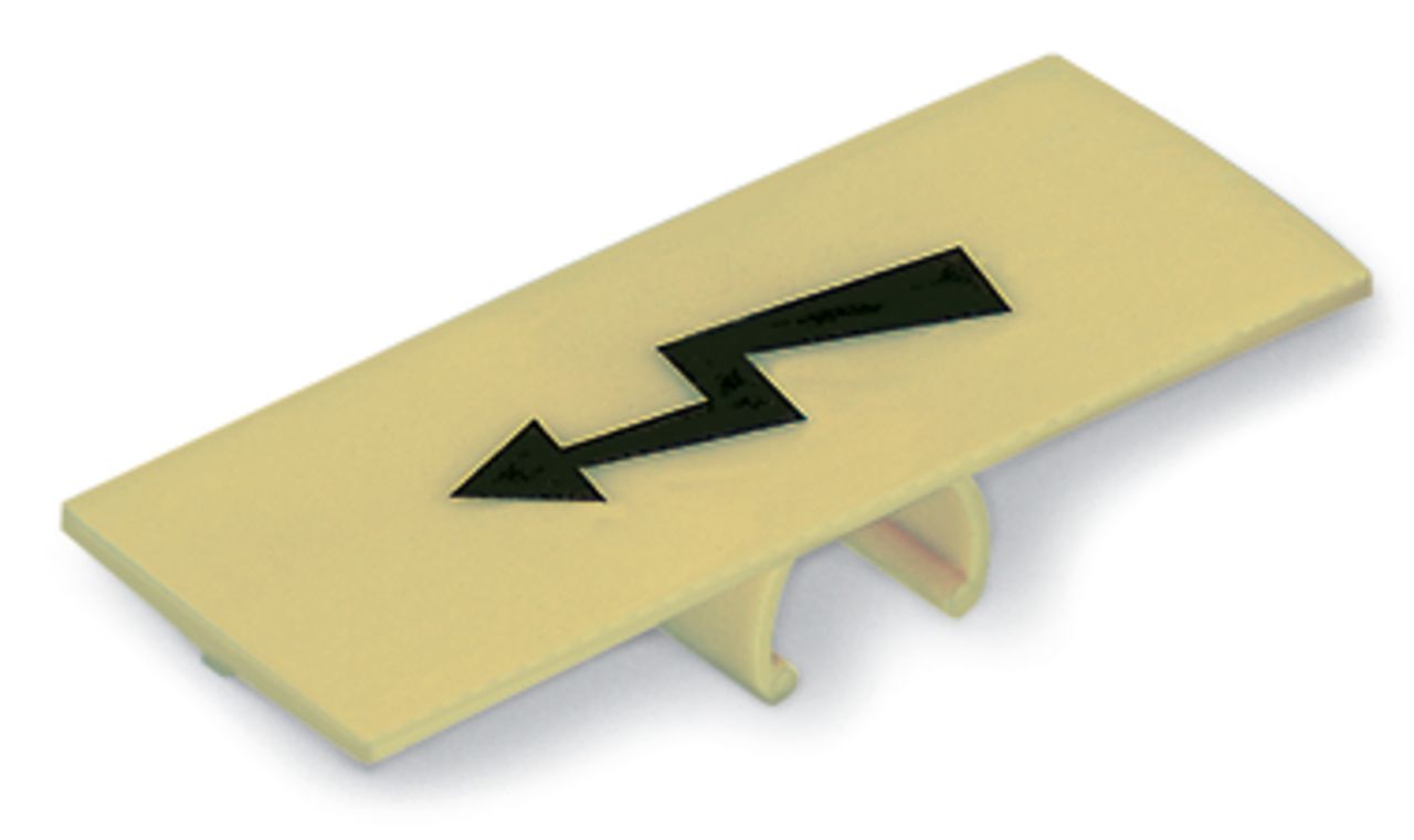 Abdeckung Serie 285