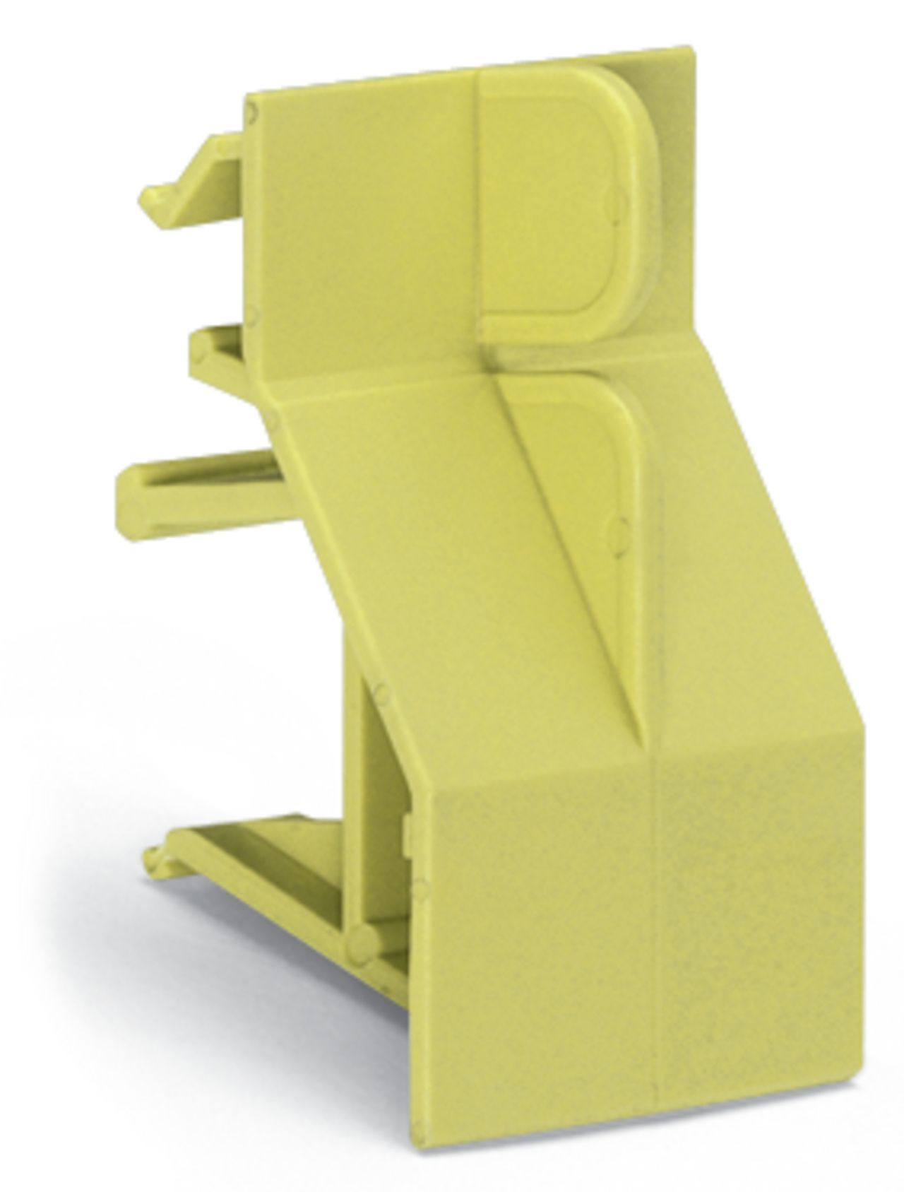 Abdeckung Serie 285