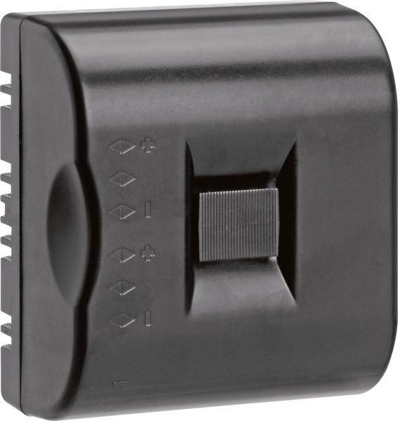 Batterie 7,2V Li 7,2V 13000mAh Li