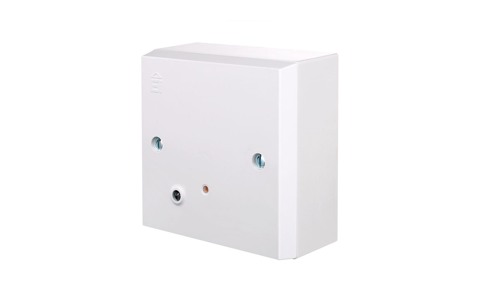 Funkmodul Ersatzteil