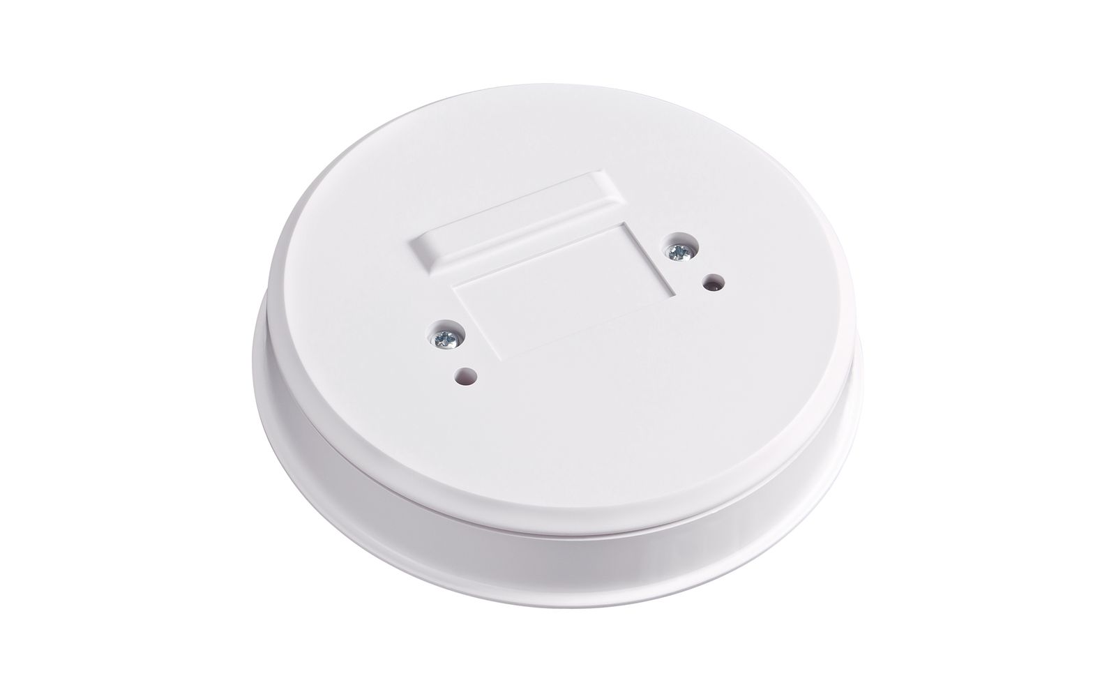 Relaismodul Ersatzteil