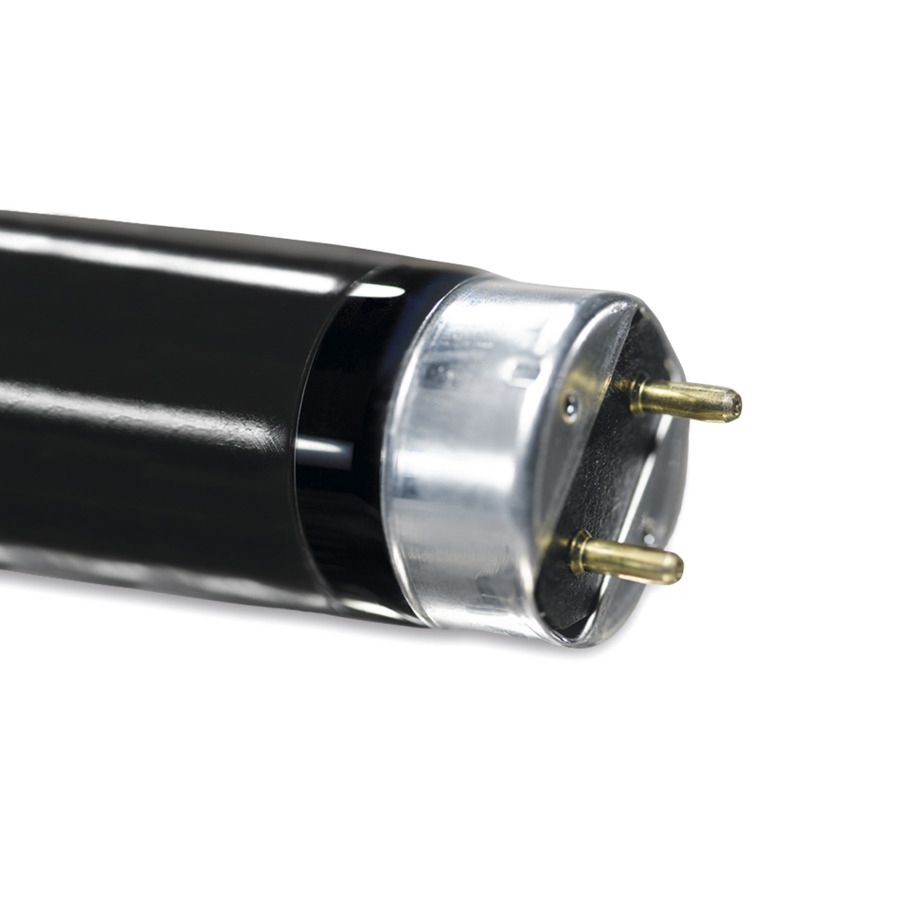 Schrumpfschlauch dünnw L1,2m Ø1,6/0,8mm 2:1 farblos 0,25mm -55-175°C PVDF