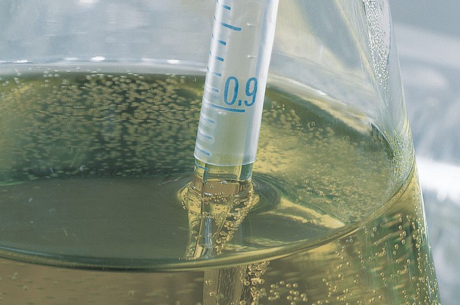 Schrumpfschlauch dünnw L1,2m Ø1,6/0,8mm 2:1 farblos 0,25mm -55-175°C PVDF