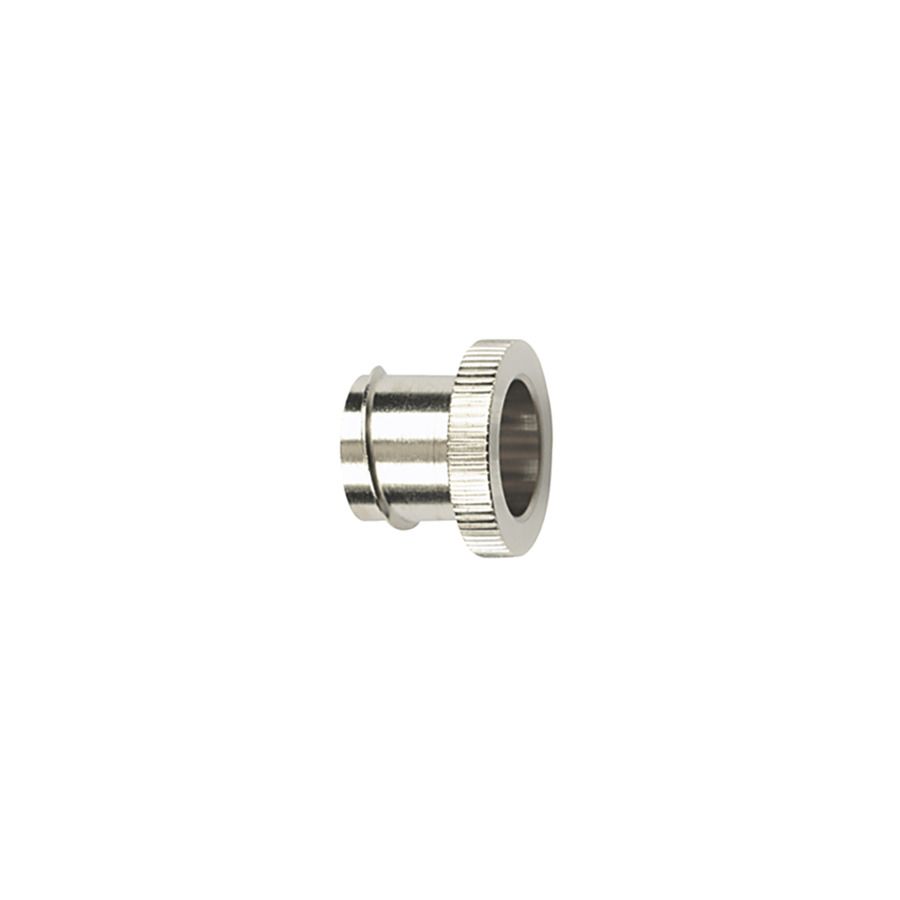 Schlauchverschraubung Ms Ø16mm M16x1,5 M16 x 1,5 3/8Zoll Gew ger