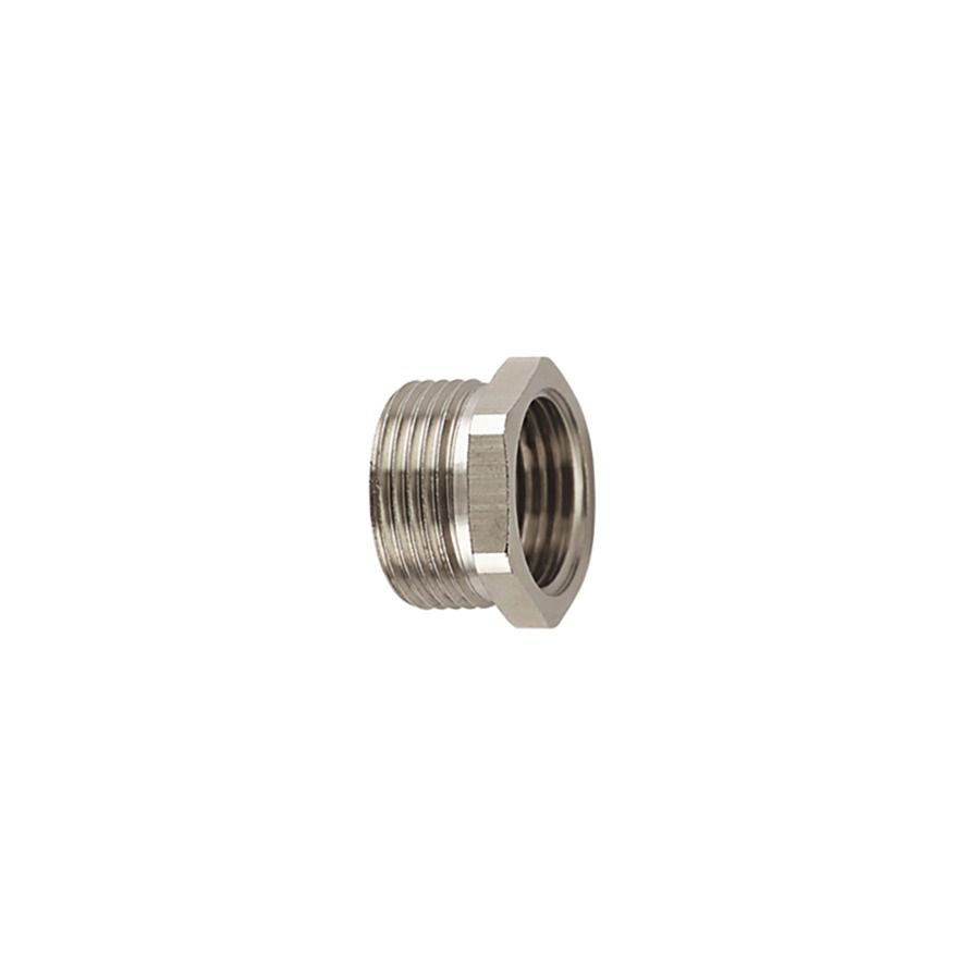 Adapter Ms M20/PG7 vernick