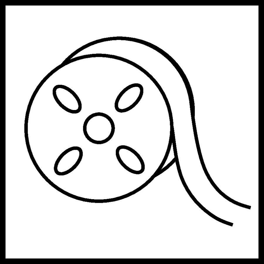 Schrumpfschlauch dünnw L30m Ø24/8mm rt 3:1 1,2mm -55-135°C Polyolefine (PO-X)