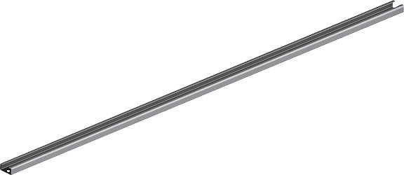 Verschraubung Metall