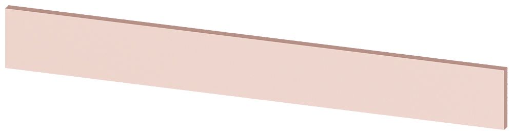 Sammelschiene 450A fl 250x30x5mm