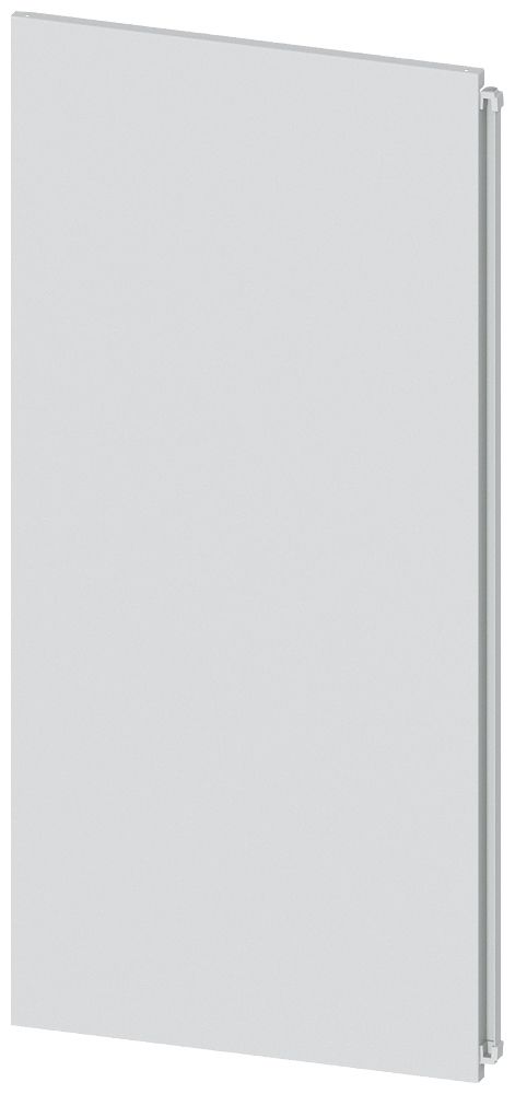 Teiltür IP31 ST H1100xB525mm