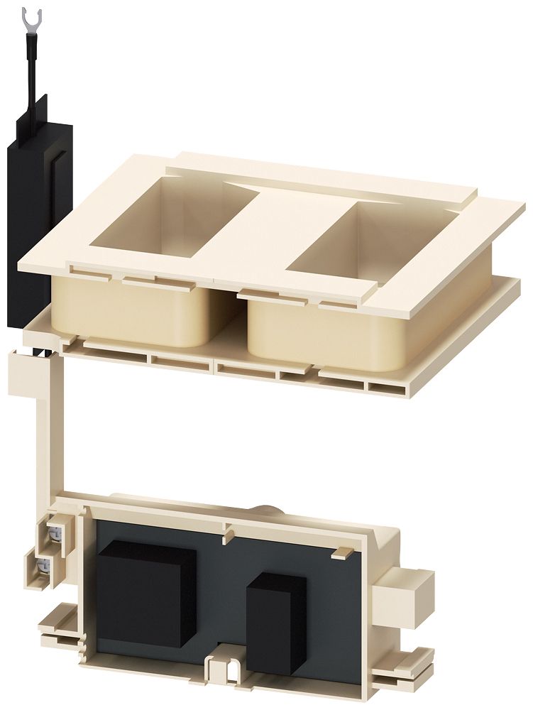 Schützspule 200-240V AC