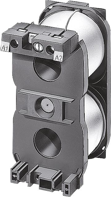 Schützspule 220V/DC DC