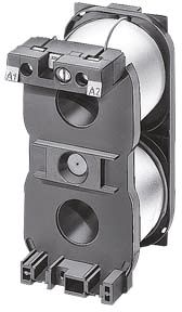 Schützspule 230V/DC DC