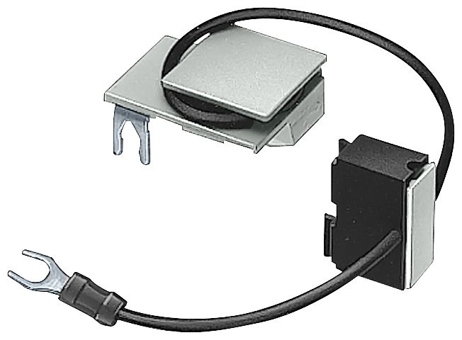 Entstörmodul Varistor 240-400V/50Hz