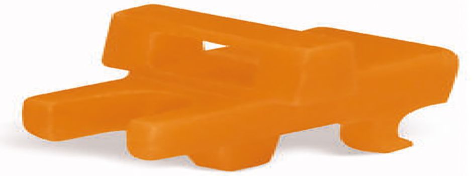 Wiedereinschaltsperre Serie 2006