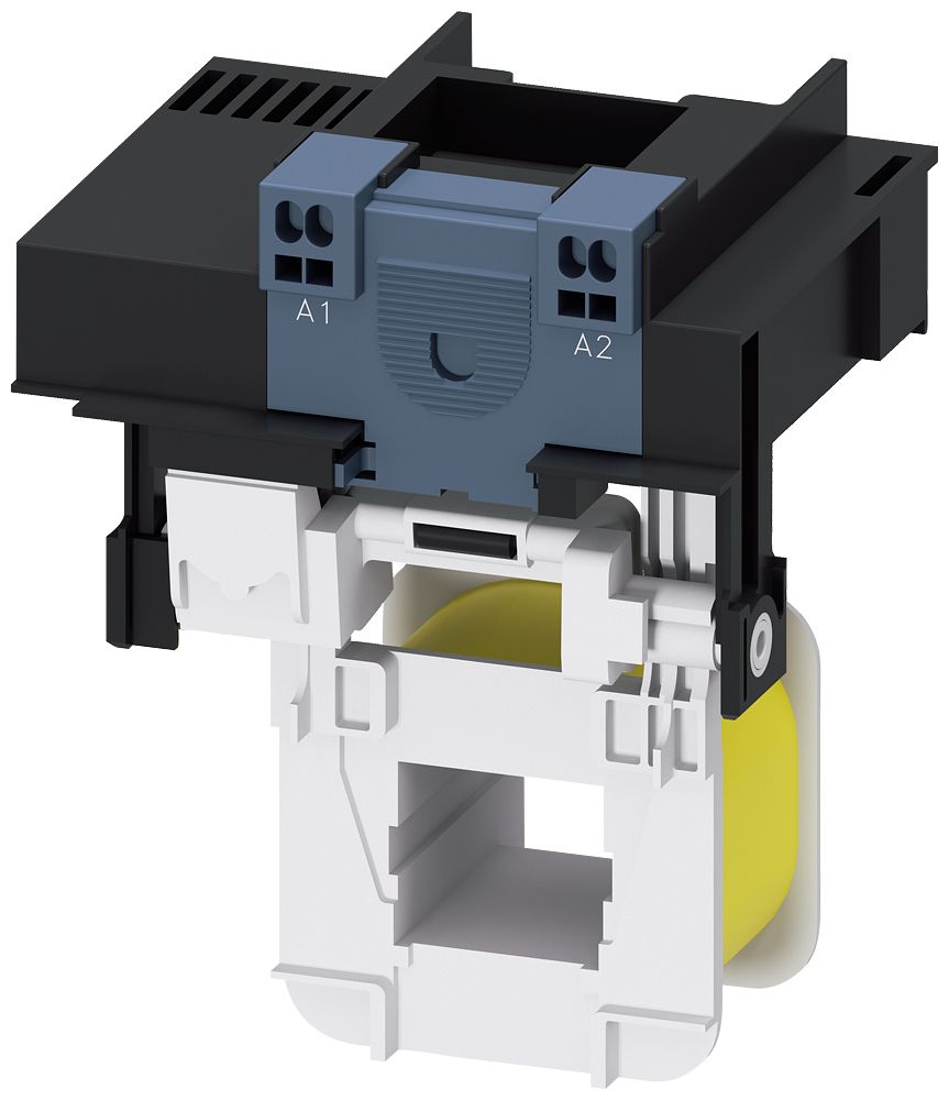 Schützspule 110-127V 110-127V/DC UC