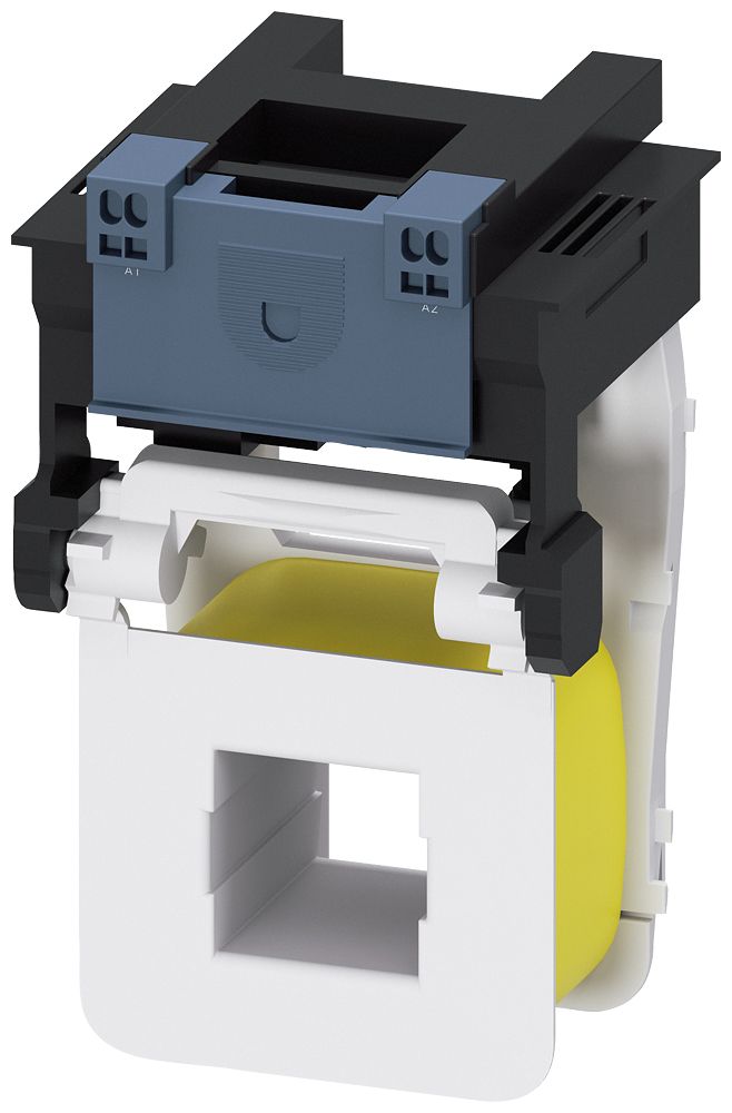 Schützspule 200-220V 200-220V/DC UC