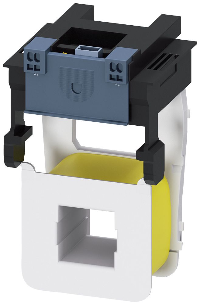 Schützspule 96-127V 96-127V/DC UC