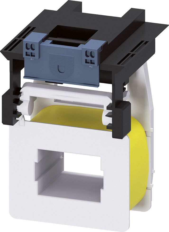 Schützspule 200-220V 200-220V/DC UC