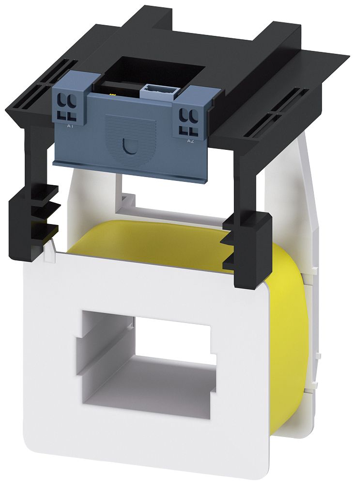 Schützspule 96-127V 96-127V/DC UC