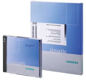 Dokumentation Software