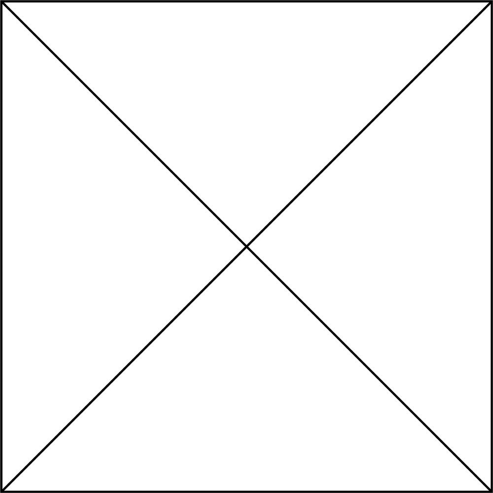 Steckverbinder SIMATIC NET, M12