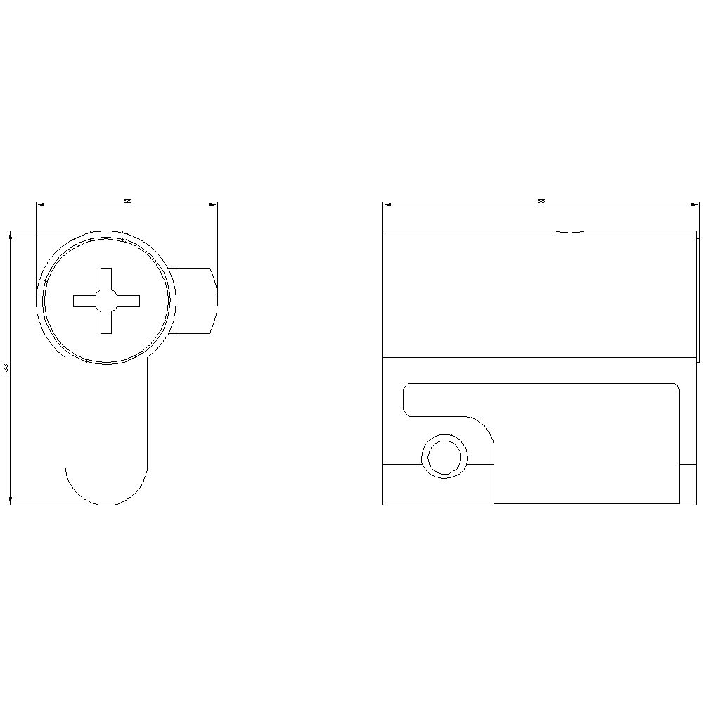 Schließung Schlüssel Zyl