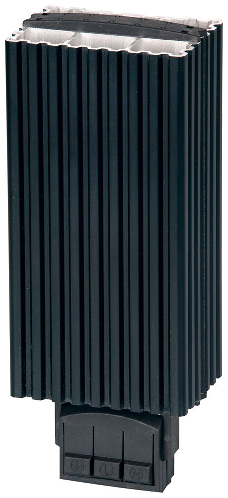 Schaltschrankheizung 15W 120V/AC